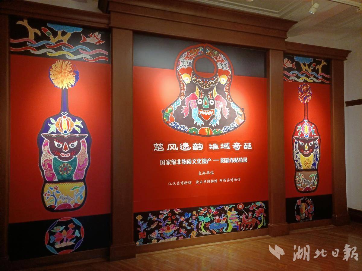 钱龙博亚